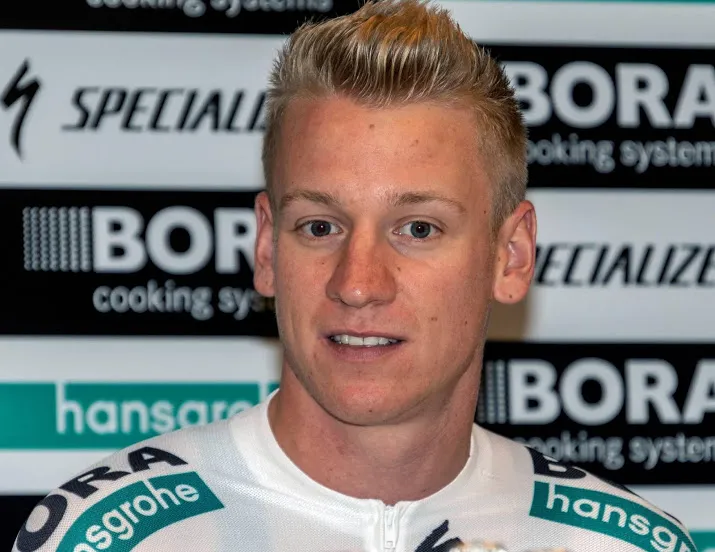 ackermann troeft gaviria en jakobsen af