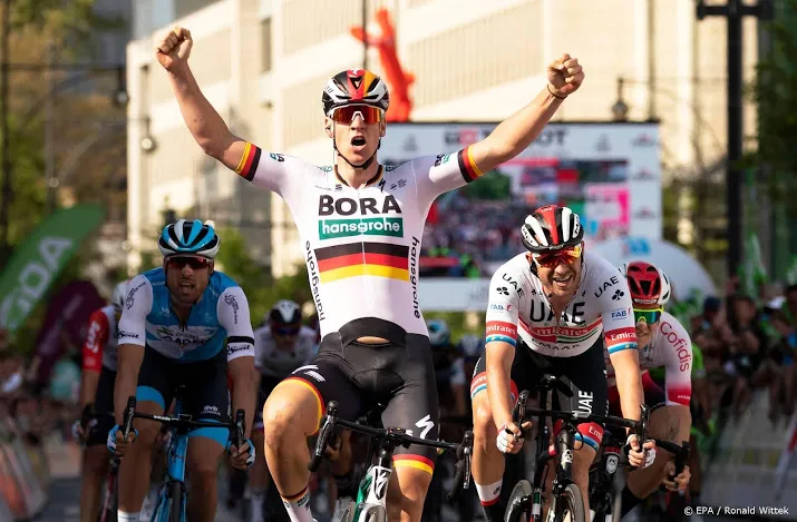 ackermann volgt kristoff op in frankfurt