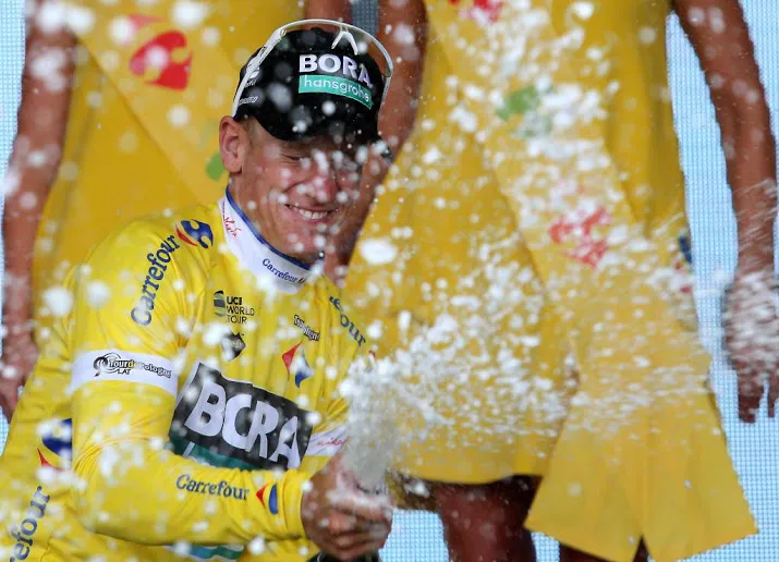 ackermann wint brussels cycling classic