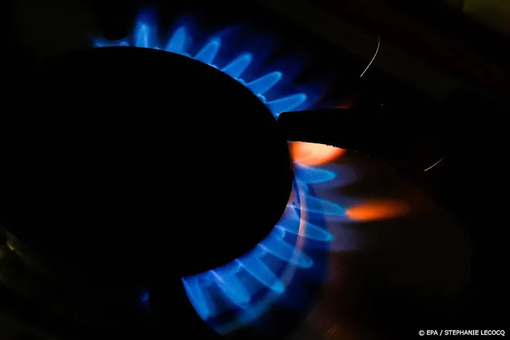 acm baas waarschuwt dat tijd van goedkoop gas voorbij is