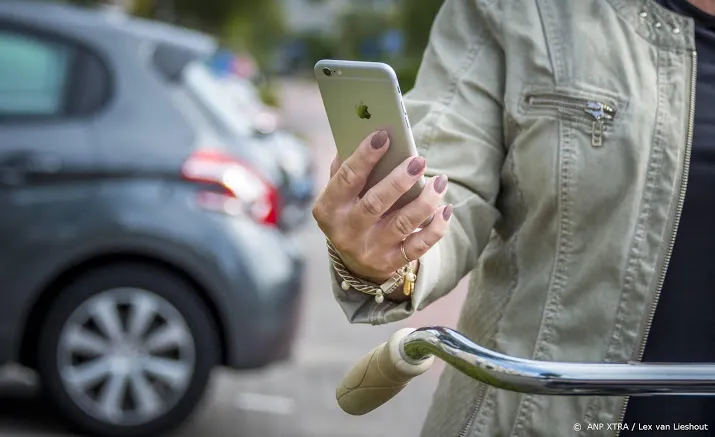 acm dreigend tekort aan 06 nummers verder afgewend
