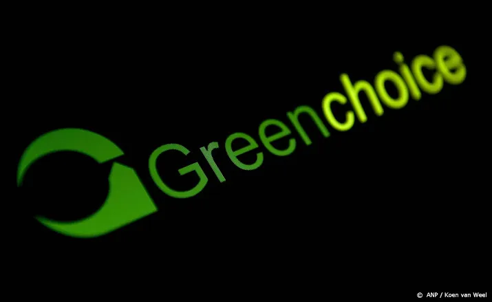 acm duurzaamheidsclaims greenchoice en vattenfall misleidend
