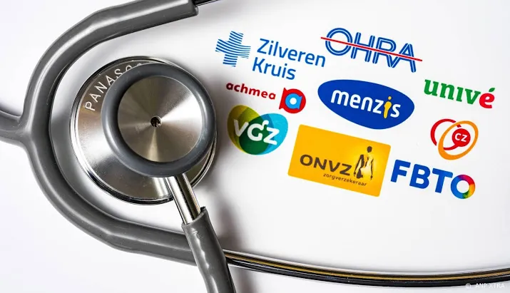 acm evenwichtigheid nodig bij vergelijkingssites zorgverzekering