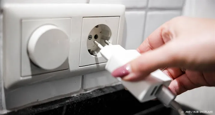 acm gaat energiebedrijven en webshops scherper controleren