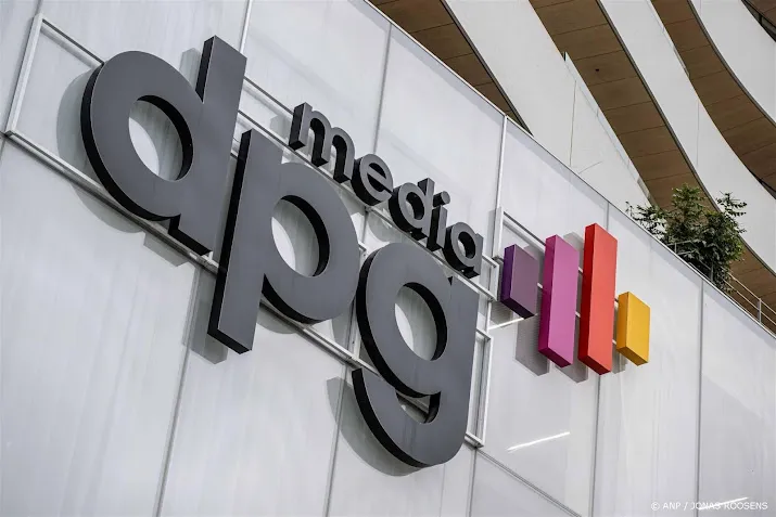 acm heeft meer onderzoek nodig naar overname rtl door dpg