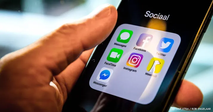 acm niet iedereen is zich bewust van hoger mobieldatagebruik