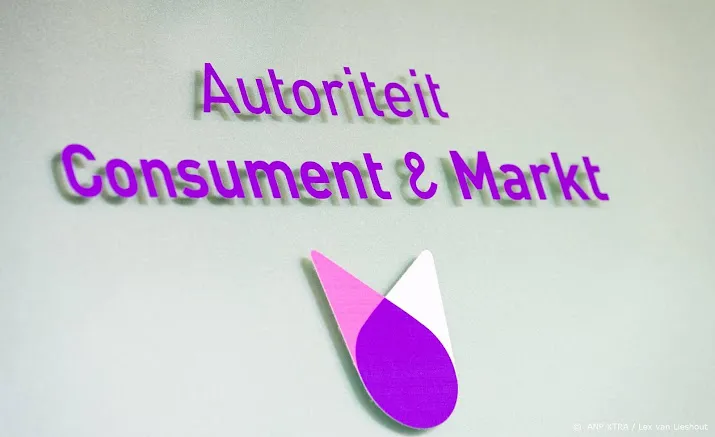 acm onderzoekt beinvloeding zorgtarieven door brancheorganisaties