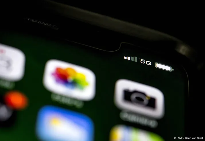 acm prijzen en voorwaarden telecommarkt begrijpelijker geworden