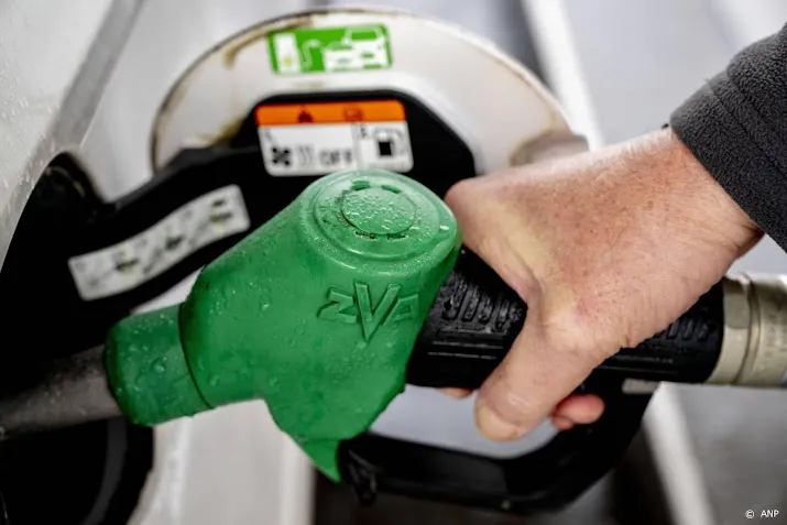 acm stelt extra onderzoek in naar energiebedrijven