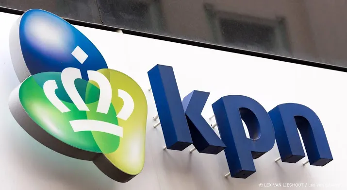acm tikt kpn op vingers over spambellers