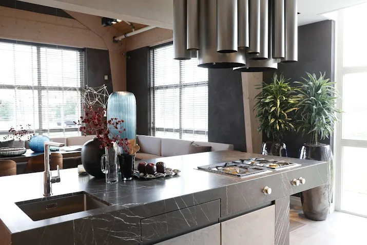 acm vindt geen bewijs voor kartelvorming woninginrichters