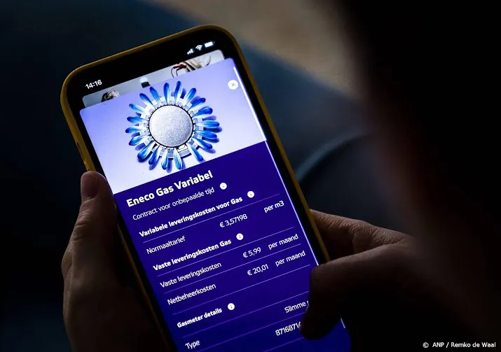 acm waarschuwt voor misleidende werving op energiemarkt