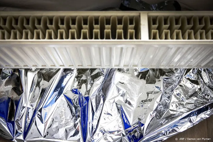 acm warmteleveranciers maken geen misbruik van prijsverhogingen
