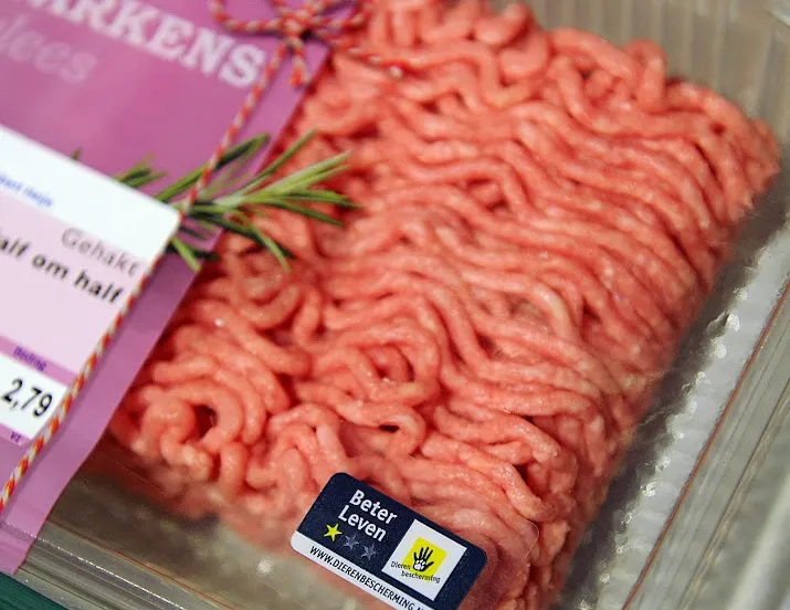 acm wil actie vanuit politiek tegen vele duurzaamheidskeurmerken