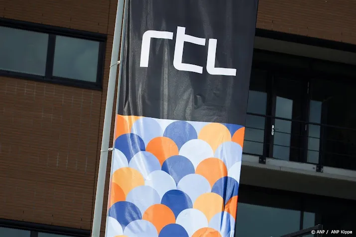 acm zorgvuldig kijken naar overname rtl nederland door dpg media