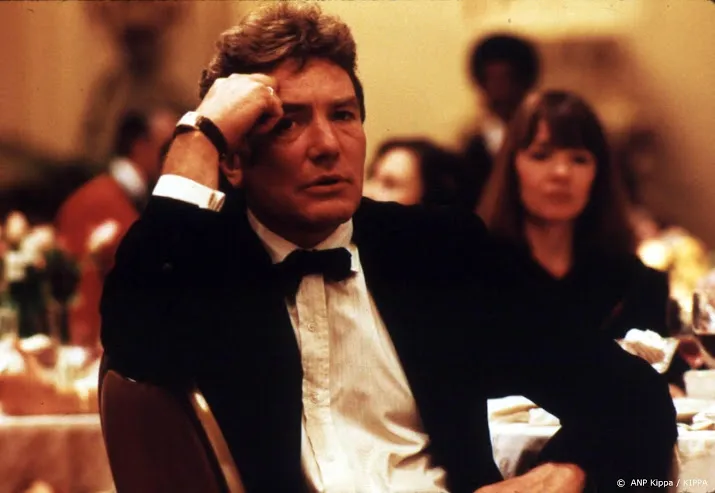 acteur albert finney 82 overleden
