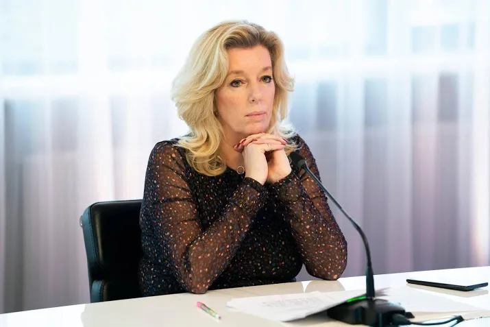 acties 50plus tegen jarenlang koopkrachtverlies gepensioneerden