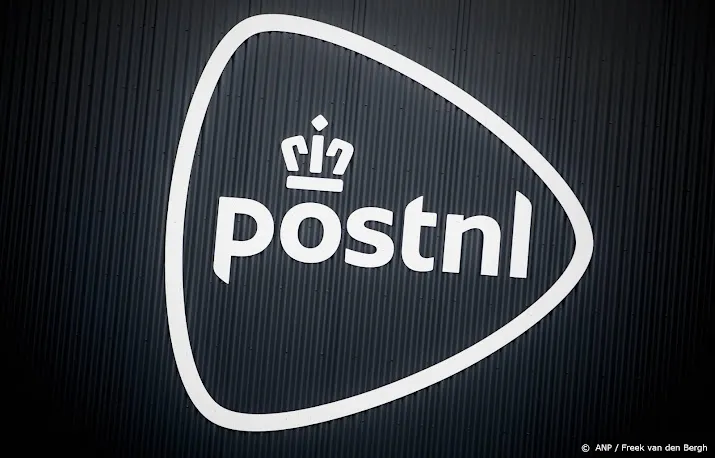 acties bij postnl brengen bezorging kerstpost niet in gevaar