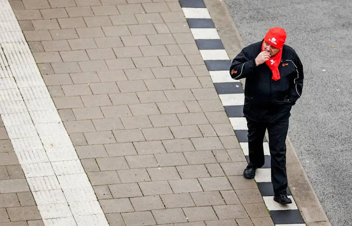 acties streekvervoer dit keer in noord holland