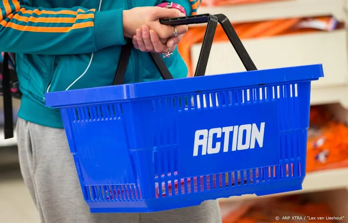 action medewerker onterecht ontslagen na meenemen plastic tasje