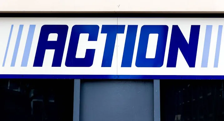 action slaat slag in nieuwpoort