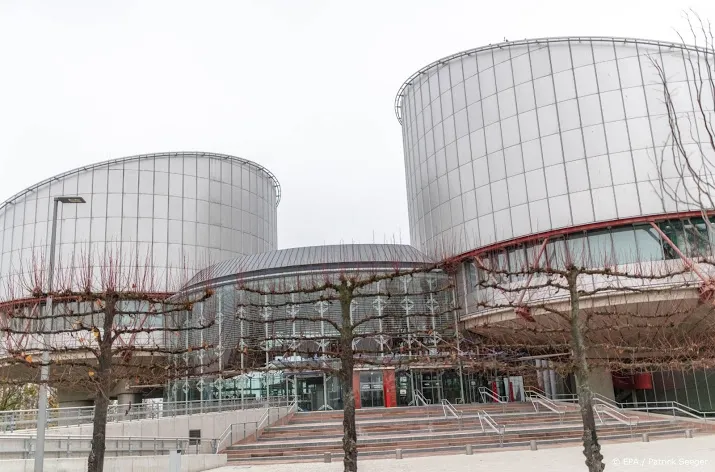 activisten naar eu hof tegen oliewinning in arctisch noorwegen