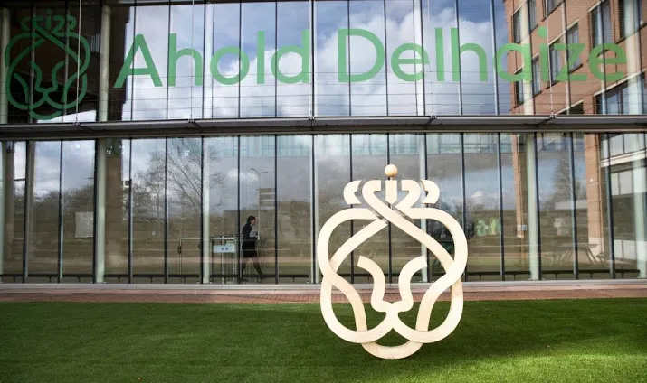 activistisch ciam roert zich bij ahold delhaize
