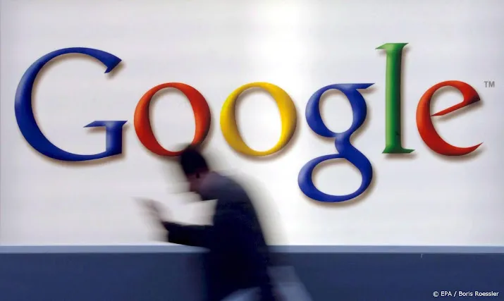 activistische belegger tci wil agressieve actie kosten alphabet