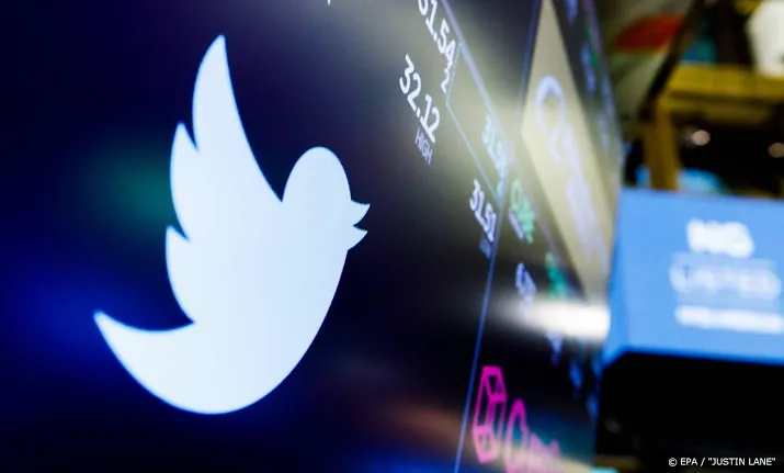 activistische investeerder wil af van twitter baas
