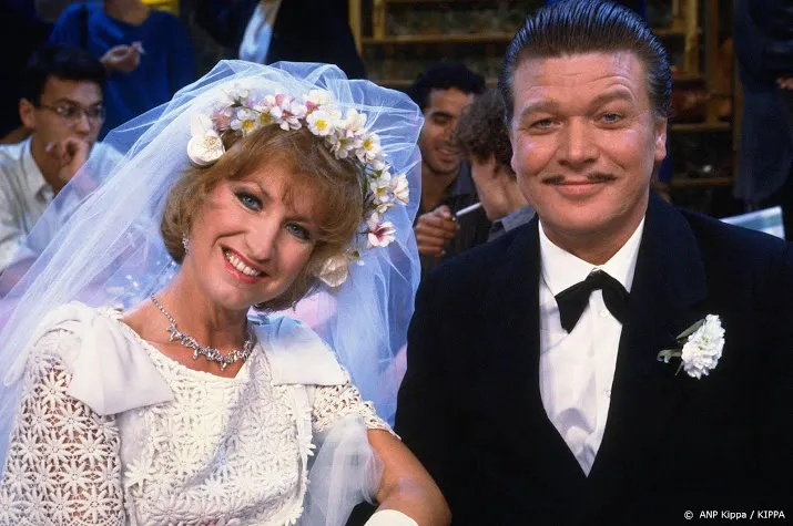 actrice janine van elzakker 73 overleden