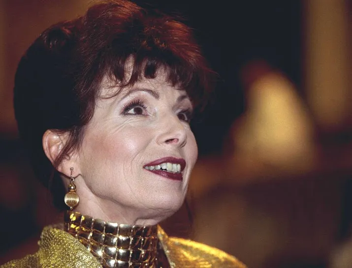 actrice sjoukje hooymaayer overleden