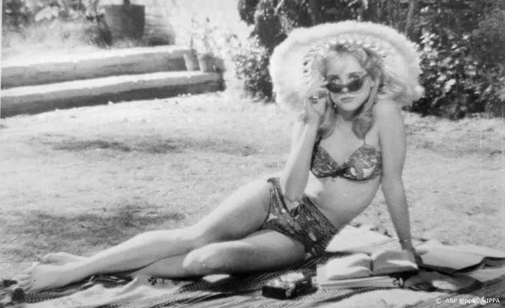 actrice sue lyon die lolita speelde overleden