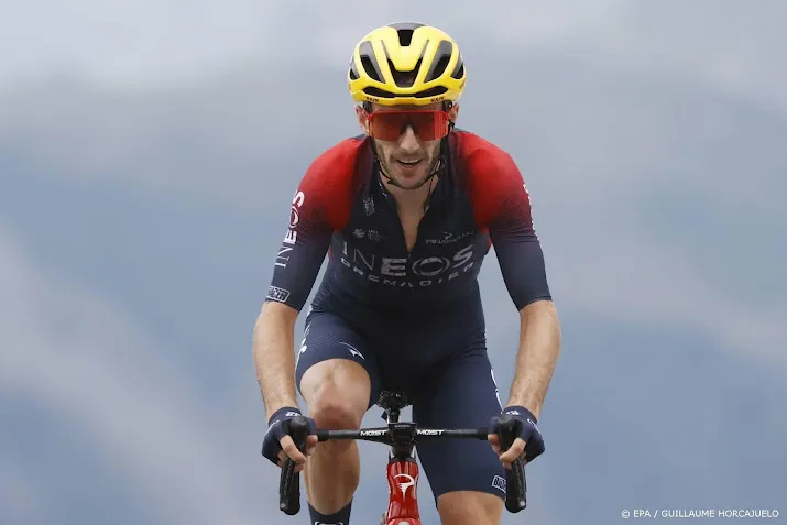 adam yates neemt leiding in ronde van duitsland