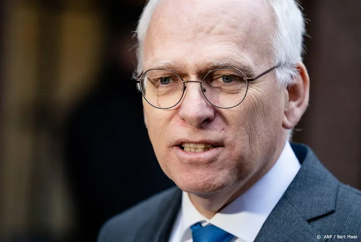 adema boeren moeten toch sneller aan strenge mestregels voldoen