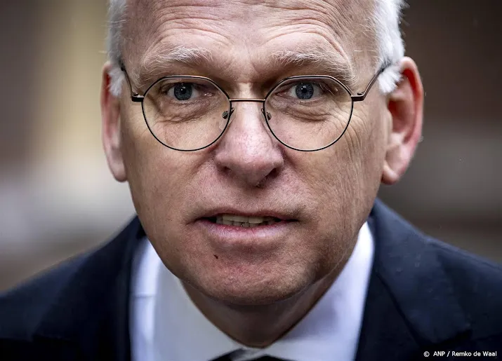 adema laat proef doen met twee veelbelovende vogelgriepvaccins