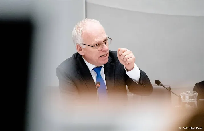 adema na vondst ongevaarlijke bse variant situatie onder controle