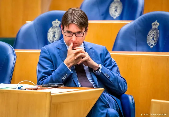 adempauze voor mensen met schulden