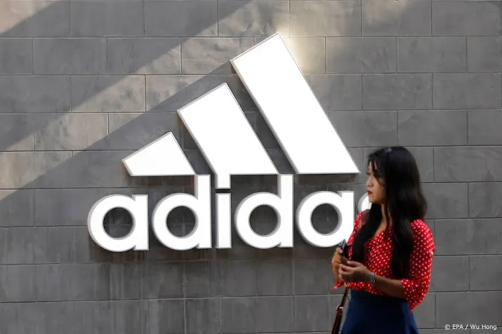 adidas verliest zaak over merkenrecht strepen