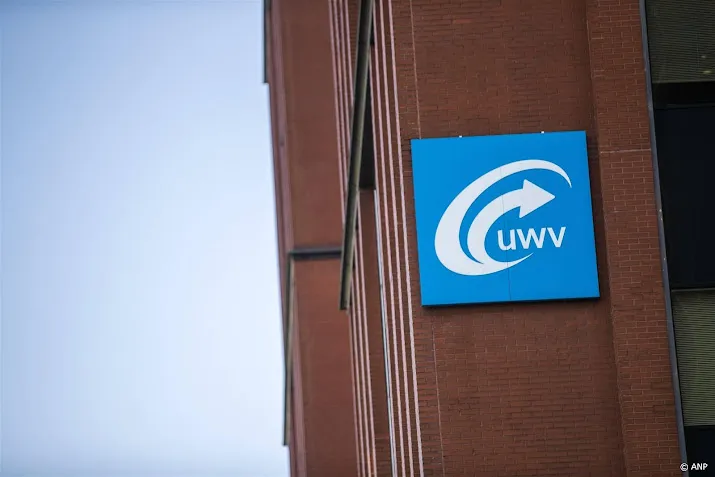administratieve druk ondermijnt kwaliteit rapportages uwv artsen