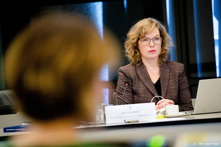 adoptiesysteem deugt niet maar de kamer wil er nog niet vanaf
