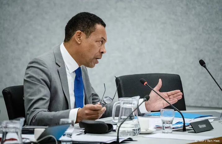 adoptievereniging bezorgd om kinderen in landen waar adoptie stopt