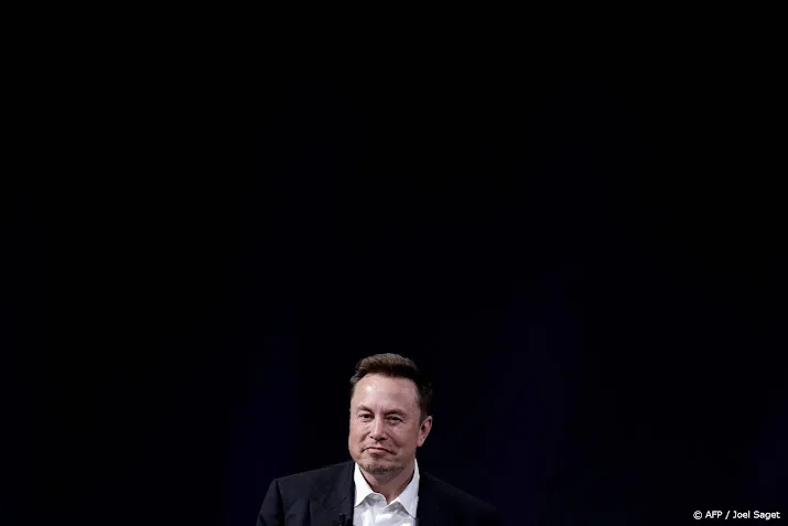 adverteerders twitter zeker niet aantrekkelijker na stap musk