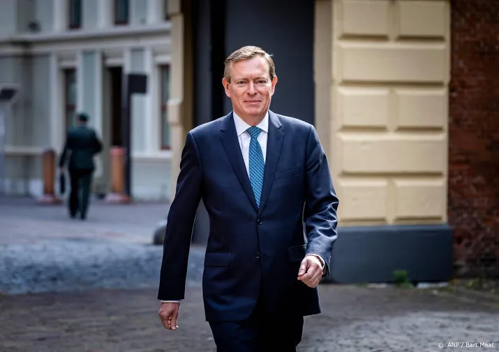 advies aan minister ent in tegen gordelroos