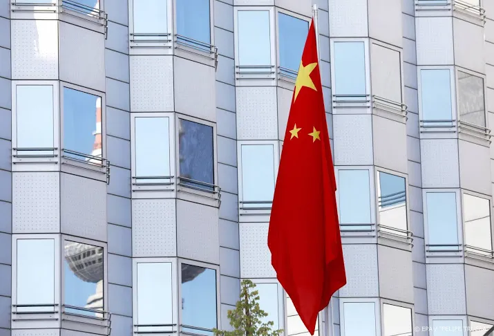 advies annuleer uitwisseling met chinese scholen vanwege virus