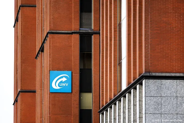 advies arbeidsongeschiktheidsstelsel kan en moet veel simpeler
