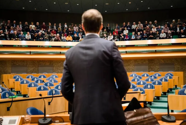 advies gaswinning groningen op 1 februari