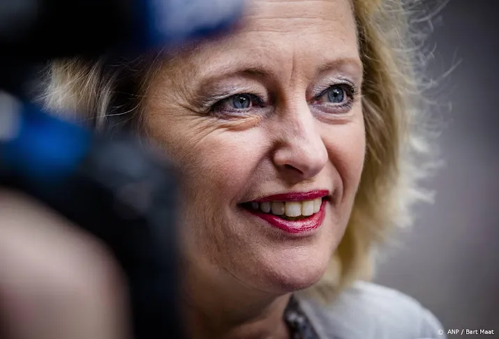 advies geef mensen met schulden altijd zicht op schone lei