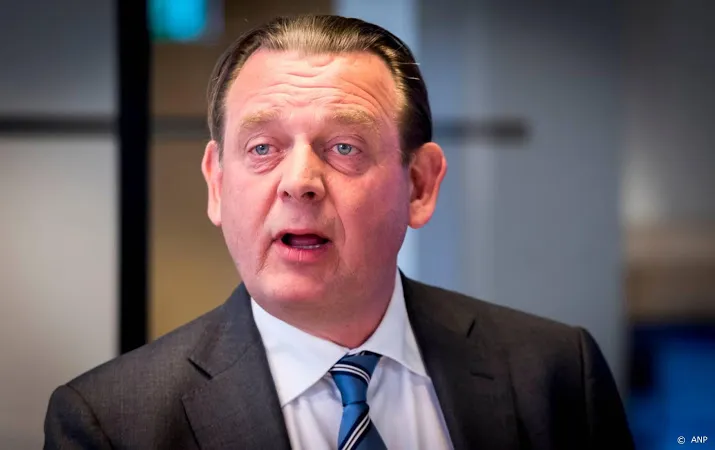 advies huis voor klokkenluiders moet anders