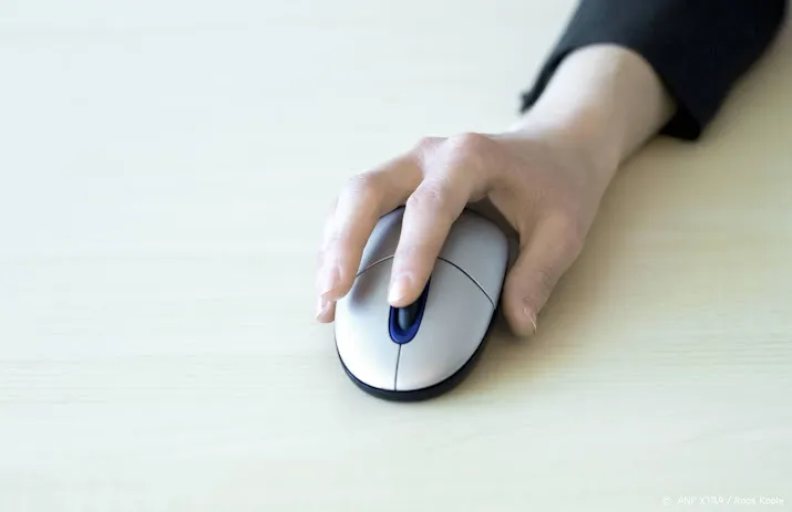 advies ict vormt risico bij invoering omgevingswet per 1 januari
