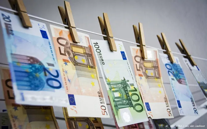 advies kabinet moet vanaf 2028 op zoek naar 17 miljard per jaar